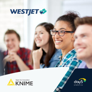 Client 1 Custom Training Pack