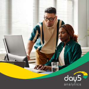 Lean Six Sigma Yellow Belt