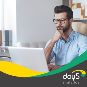 Project Management Fundamentals