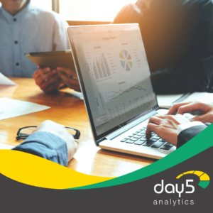 Data Process Automation - Introductory